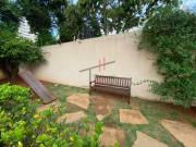 Apartamento com 3 dormitórios na Mooca