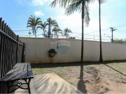 Apartamento com 3 dormitÃ³rios no Alto do Ipiranga,...