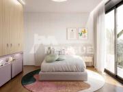 Apartamento com 3 dormitÃ³rios no bairro Bela Vista em...