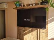 Apartamento com 3 dormitÃ³rios no bairro Fazenda em ItajaÃ