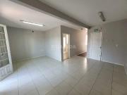 Apartamento com 3 dormitórios no bairro Santana