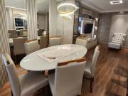 Apartamento com 3 dormitÃ³rios no Centro de BalneÃ¡rio...