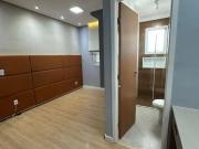 Apartamento com 3 dormitórios à venda, 93 m² por R$...