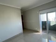 Apartamento com 3 dormitÃ³rios no centro de MaringÃ¡