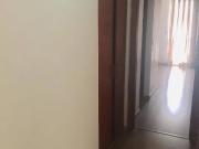 Apartamento com 3 dormitÃ³rios no Cond. Carminio...