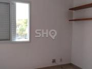 Apartamento com 3 dormitÃ³rios no Jardim das Laranjeiras