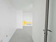 Apartamento com 3 dormitÃ³rios novo