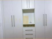 Apartamento com 3 dormitÃ³rios para alugar, 100 mÂ² por...