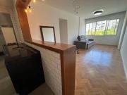 Apartamento com 3 dormitÃ³rios para alugar, 100 mÂ² por...