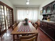 Apartamento com 3 dormitÃ³rios para alugar, 100 mÂ² por...