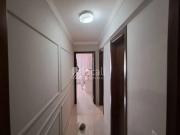 Apartamento com 3 dormitórios para alugar, 100 m² por... Apartamento com 3 dormitórios para alugar, 100 m² por...