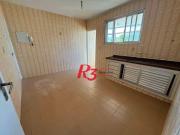 Apartamento com 3 dormitÃ³rios para alugar, 100 mÂ² por...