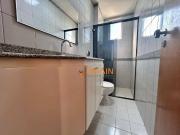 Apartamento com 3 dormitÃ³rios para alugar, 100 mÂ² por...