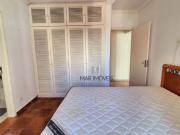 Apartamento com 3 dormitÃ³rios para alugar, 100 mÂ² por...