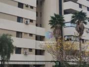 Apartamento com 3 dormitÃ³rios para alugar, 100 mÂ² por...