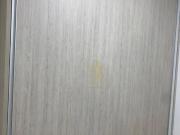 Apartamento com 3 dormitÃ³rios para alugar, 100 mÂ² por...