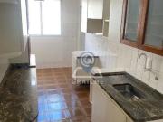 Apartamento com 3 dormitÃ³rios para alugar, 100 mÂ² por...