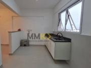 Apartamento para alugar, 100 mÂ² por R$ 5.400,02/mÃªs...