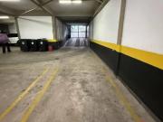 Apartamento com 3 dormitÃ³rios para alugar, 100 mÂ² por...