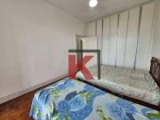 Apartamento com 3 dormitÃ³rios para alugar, 100 mÂ² por...