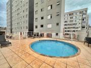 Apartamento com 3 dormitÃ³rios para alugar, 100 mÂ² por...
