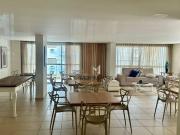 Apartamento com 3 dormitÃ³rios para alugar, 100 mÂ² por...