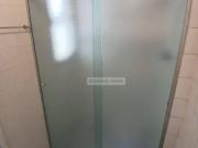 Apartamento com 3 dormitÃ³rios para alugar, 100 mÂ² por...