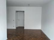Apartamento com 3 dormitórios para alugar, 100 m² por R$...