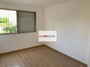 Apartamento com 3 dormitÃ³rios para alugar, 100 mÂ² por...