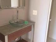 Apartamento com 3 dormitórios para alugar, 100 m² por R$...