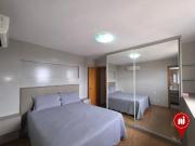 Apartamento com 3 dormitÃ³rios para alugar, 100 mÂ² por...