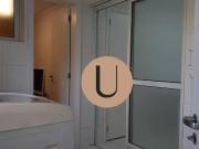 Apartamento com 3 dormitórios para alugar, 100 m² por R$...