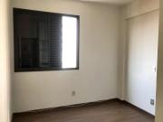 Apartamento com 3 dormitÃ³rios para alugar, 100 mÂ² Sion...