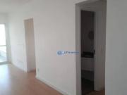 Apartamento com 3 dormitÃ³rios para alugar, 101 mÂ² por...