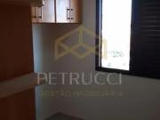 Apartamento com 3 dormitórios para alugar, 101 m² por R$...