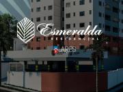 Apartamento com 3 dormitÃ³rios para alugar, 101 mÂ² por...