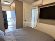Apartamento com 3 dormitÃ³rios para alugar, 101 mÂ² por...