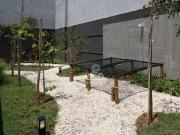 Apartamento com 3 dormitÃ³rios para alugar, 101 mÂ² por...