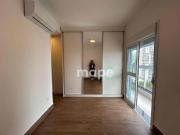 Apartamento com 3 dormitÃ³rios para alugar, 101 mÂ² por...