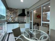 Apartamento com 3 dormitÃ³rios para alugar, 102 mÂ² por...