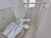 Apartamento com 3 dormitÃ³rios para alugar, 102 mÂ² por...