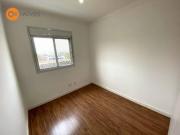 Apartamento com 3 dormitórios para alugar, 102 m² por R$...
