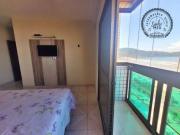 Apartamento com 3 dormitórios para alugar, 103 m² por R$...