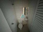 Apartamento com 3 dormitÃ³rios para alugar, 103 mÂ² por...