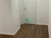 Apartamento com 3 dormitórios para alugar, 103 m² por R$...