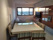 Apartamento com 3 dormitÃ³rios para alugar, 104 mÂ²...