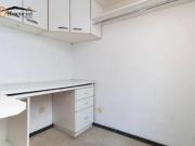 Apartamento com 3 dormitÃ³rios para alugar, 104 mÂ² por...