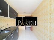 Apartamento com 3 dormitÃ³rios para alugar, 104 mÂ² por...