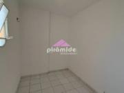 Apartamento com 3 dormitÃ³rios para alugar, 104 mÂ² por...