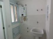 Apartamento com 3 dormitÃ³rios para alugar, 104 mÂ² por...